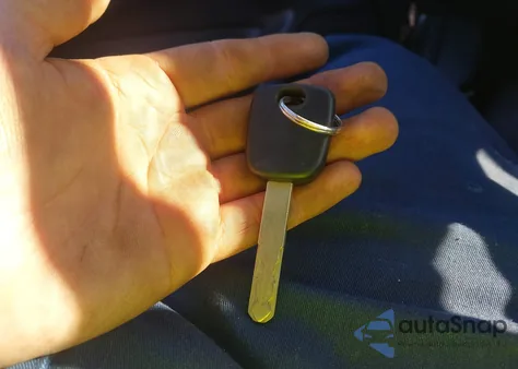 2012 Honda Accord 2.4 Lx from USA, damaged, VIN 1HGCP2F38CA194251